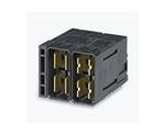 Molex 78351-2042 Image agrandie