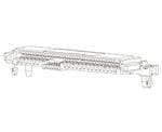 Molex 78798-0002 Image agrandie