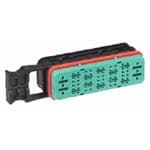 Molex 85084-4808 Image agrandie