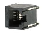 Molex 85510-5019 Image agrandie