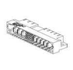 Molex 87663-2002 Image agrandie