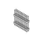 Molex 87797-1800 Image agrandie
