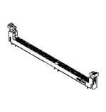 Molex 87977-0051 Image agrandie