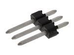 Molex 90120-0123 Image agrandie