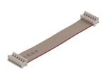Molex 92315-1210 Image agrandie