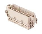Molex 93601-0148 Image agrandie