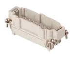 Molex 93601-0316 Image agrandie