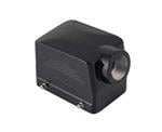 Molex 93601-4146 Image agrandie