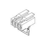 Molex 94550-4005 Image agrandie