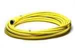 Molex 1200720803 Image agrandie