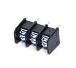 Molex 38721-3503 Image agrandie