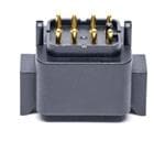 Molex 38730-6102 Image agrandie