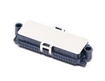 Molex 45802-0223 Image agrandie