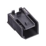 Molex 104087-0801 Image agrandie