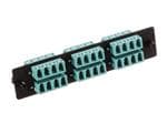 Molex 106481-0138 Image agrandie