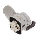 Molex 1122190001 Image agrandie