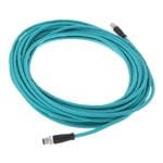 Molex 1201089128 Image agrandie