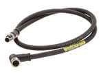 Molex 120501-0002 Image agrandie