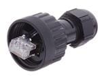Molex 1300570003 Image agrandie