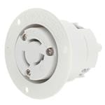 Molex 1301490036 Image agrandie