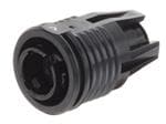 Molex 202405-0810 Image agrandie