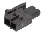 Molex 206461-0200 Image agrandie