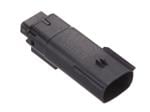 Molex 33481-0316 Image agrandie