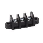 Molex 38630-0403 Image agrandie