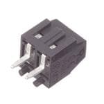 Molex 39357-2002 Image agrandie
