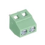 Molex 39740-0002 Image agrandie