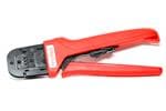 Molex 63819-0000 Image agrandie