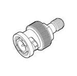 Molex 73386-0032 Image agrandie