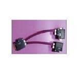 Molex 1200980203 Image agrandie