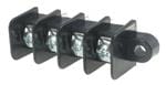 Molex 38731-7204 Image agrandie