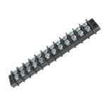 Molex 38770-0112 Image agrandie