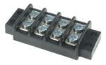 Molex 38780-0104 Image agrandie