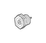 Molex 73404-0000 Image agrandie