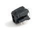 Molex 43045-0222