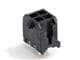Molex 43045-0414