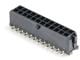 Molex 43045-2416
