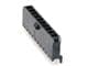 Molex 43650-1027