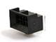 Molex 44428-0806