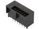 Molex 44432-1203