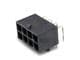 Molex 76825-0008