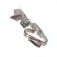 Molex 08-50-0189