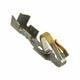 Molex 08-58-0111