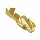 Molex 08-58-0189