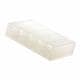 Molex 10-01-1054