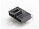 Molex 105313-1106