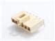 Molex 105313-2206
